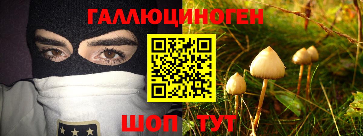 Псилоцибиновые грибы ЛСД Воскресенск